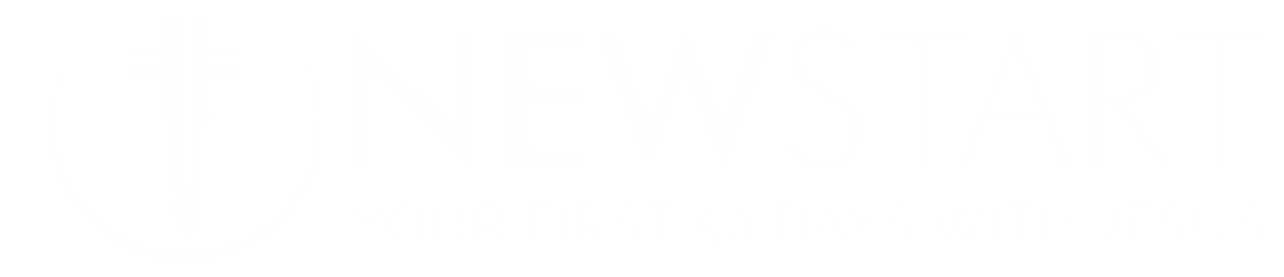 Discipleship coaching for small church pastors